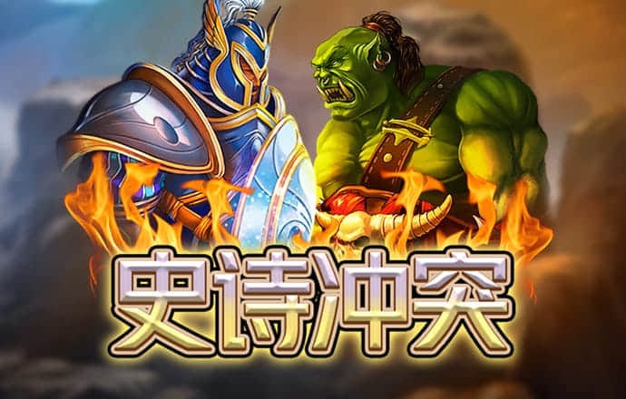 9123welcome彩票